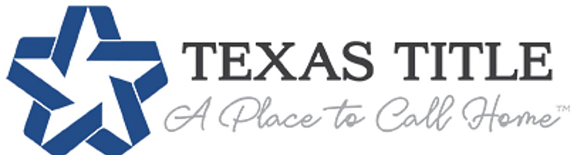 Texas Title