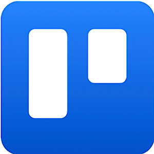 Trello