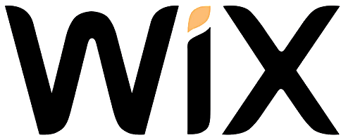 Wix