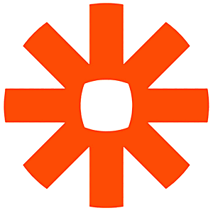 Zapier