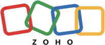 Zoho