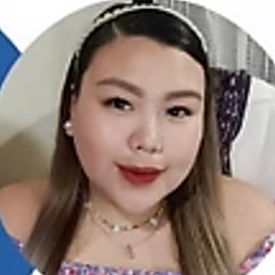 Fjona Kyla Valle
